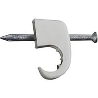 Fischer 94675 meerbereik-nagelklem MNS 10-14