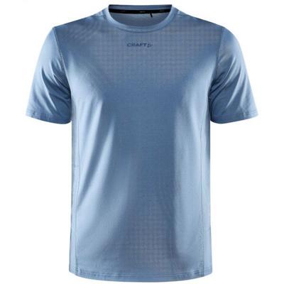 Craft Adv. Essence SS Shirt Men