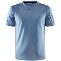 Craft Adv. Essence SS Shirt Men