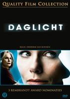 Daglicht - DVD (8716777951705)