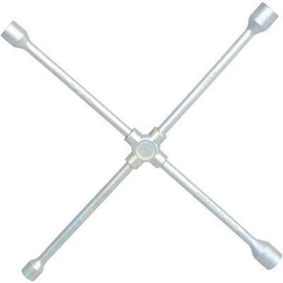 KS Tools 518.1156 Wielkruissleutel voor vrachtwagens, 24x27x30x32mm KS Tools 518.1156 Wielkruissleutel voor vrachtwagens, 24x27x30x32mm