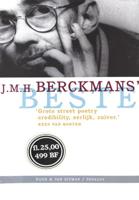 Berckmans beste - J.M.H. Berckmans - eBook (9789038897431)