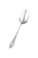 KELTUM - Puntfilet 18/10 - Tafellepel