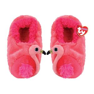 TY Fashion Pantoffels Flamingo Gilda Maat 30-32