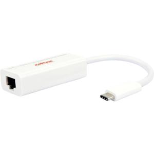 ROLINE USB 3.1 naar Gigabit Ethernet Converter