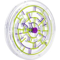 Perplexus Labyrint Twisted Junior Transparant
