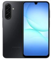 Samsung A176B/DS Galaxy A17 5G, Dual, 128GB 4GB Ram, Zwart