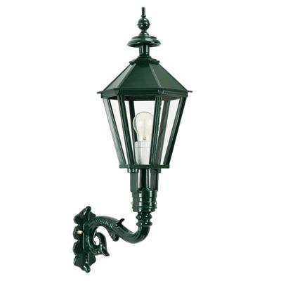 Ouderwetse Gevellamp M 38 buitenlamp Large Ouderwetse Gevellamp M 38 buitenlamp Large