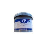 VP Platina Perfect Expert 10 liter