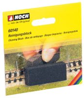 NOCH 60140 schaalmodel onderdeel en -accessoire Landschap - thumbnail