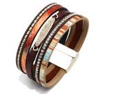 Ibiza armbanden nu heel goedkoop in de sale