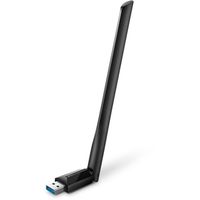 TP-Link Archer T3U Plus wlan adapter