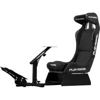 Evolution PRO - Black ActiFit Racingsimulator