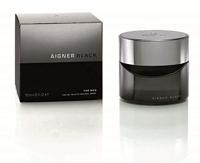 Aigner Black Men Eau de Toilette Spray 125 ml