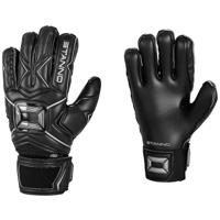 Stanno Thunder IV Keepershandschoenen