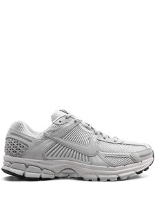 Nike baskets Zoom Vomero 5 - Gris