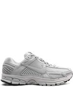 Nike baskets Zoom Vomero 5 - Gris - thumbnail