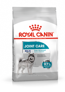 Royal Canin Joint Care Maxi hondenvoer 3kg