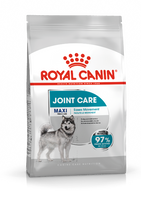 Royal Canin Joint Care Maxi hondenvoer 3kg