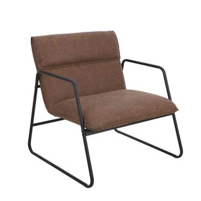 Mica Decorations Corda Stoel Mica Decorations Corda Stoel