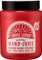 Juice lubes hand juice hand cleaner 500ml