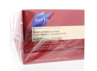 Phyto Paris Phytomillesime masque (200 ml) - thumbnail