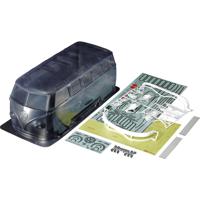 Tamiya 51616 1:10 Body VW Bus Type 2 (T1) - thumbnail