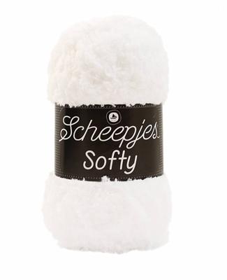 Scheepjes Softy 494 Scheepjes Softy 494
