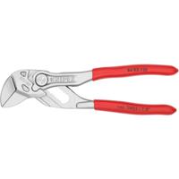 KNIPEX KNIPEX Mini-sleuteltang 8603125