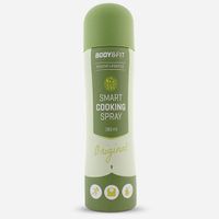 Smart Cooking Spray