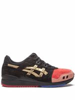 ASICS baskets Gel Lyte 3 OG - Noir