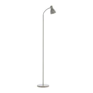 by fonQ Soar Vloerlamp - Beige