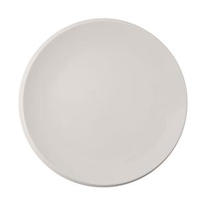 VILLEROY & BOCH - NewMoon - Onderbord 32cm