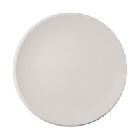 VILLEROY & BOCH - NewMoon - Onderbord 32cm - thumbnail