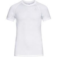 Odlo Performance X-Light Eco T-Shirt Heren - thumbnail