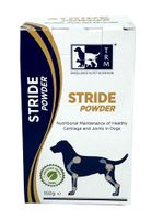 TRM STRIDE POWDER 150 GR - thumbnail