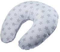 Gamberritos voedingskussen 40 x 50 cm polykatoen