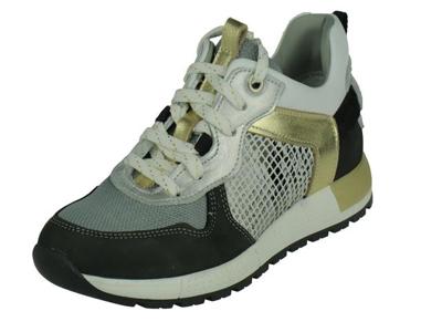 Twins Twins hippe meisjes sneaker