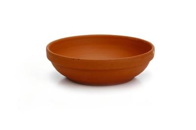 BZ DUIVENBROEDSCHAAL STEEN BZ DUIVENBROEDSCHAAL STEEN