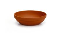 BZ DUIVENBROEDSCHAAL STEEN