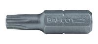 Bahco 10xbits t15 25mm 1-4 standard | 59S/T15 - thumbnail