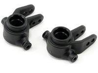 Steering blocks, left & right