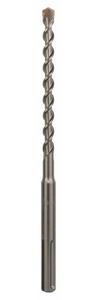 Bosch Accessories SDS-max-7 2608586749 Carbide Hamerboor 15 mm Gezamenlijke lengte 340 mm SDS-Max 1 stuk(s)