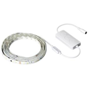 Aqara LED-strip (startset) RLS-K01D Apple HomeKit