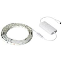 Aqara LED-strip (startset) RLS-K01D Apple HomeKit - thumbnail