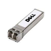 Dell ✹Transceiver 1000Base-Sx – netwerkkabel (SFP, LC, 0 – 70 °C, Msa,-40 – 85 °C, 10 – 80%)