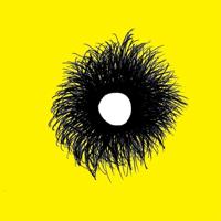 Sunshine Redux - CD (0728028354515)