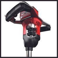 Einhell GP-EA 18/150 Li BL-Solo 125 RPM Batterij/Accu 5,7 kg - thumbnail