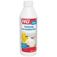 HG Behangverwijderaar 0,5L