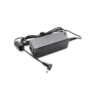 Asus Eee PC 1215T Laptop adapter 40W